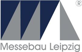 Messebau Leipzig Sachsen