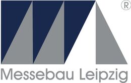 Messebau Leipzig in Sachsen mit Octanorm