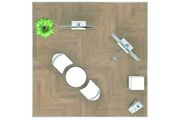 Bannersystem OCTApole Design 6 OCTANORM :: Quelle OCTANORM